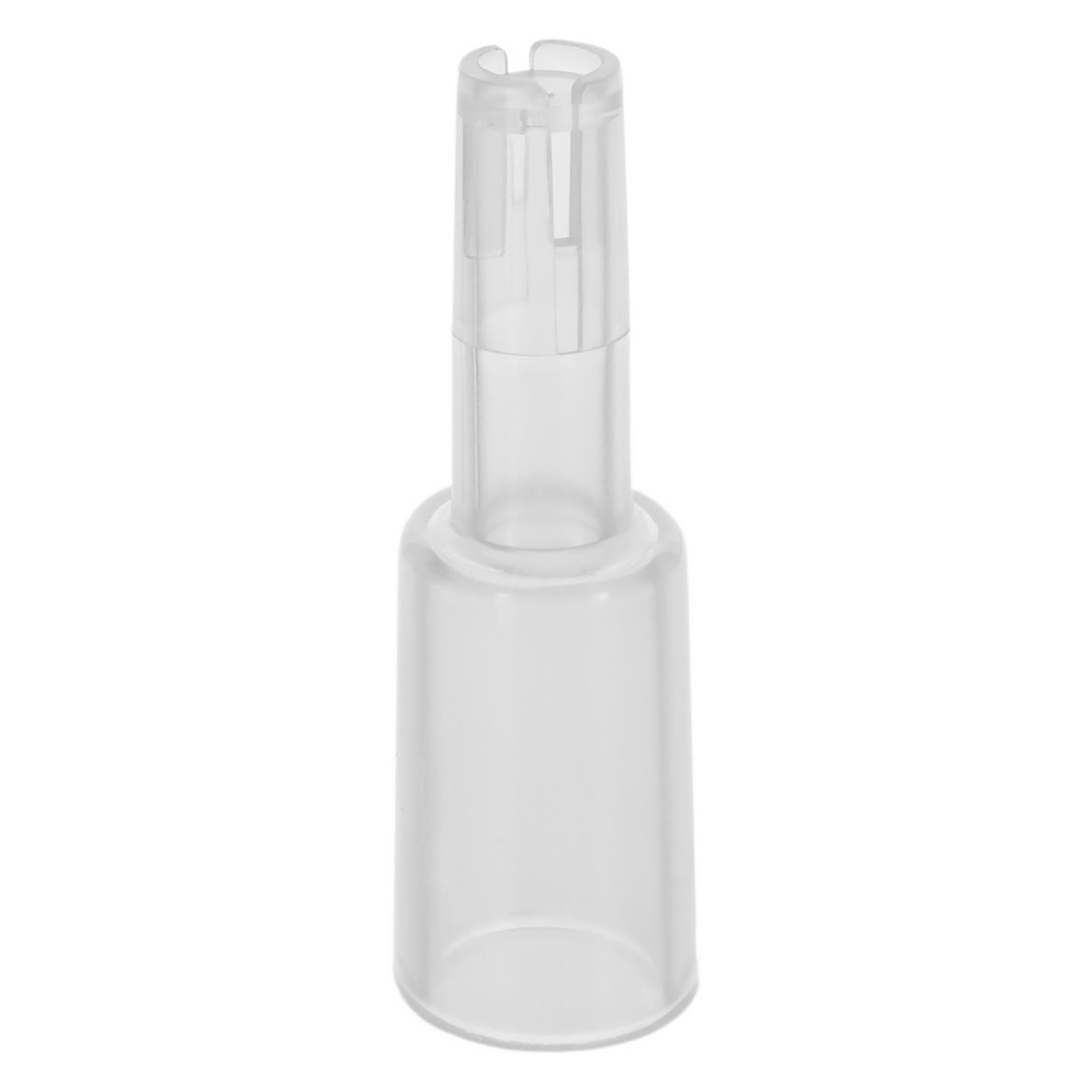 ACE Mouthpieces for the breathalyser ACE Prime (individually underpacked, VE = 25 pcs.)