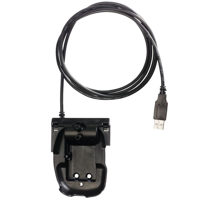 Dräger Pac Serie Kommunikationsmodul inkl. USB-Kabel