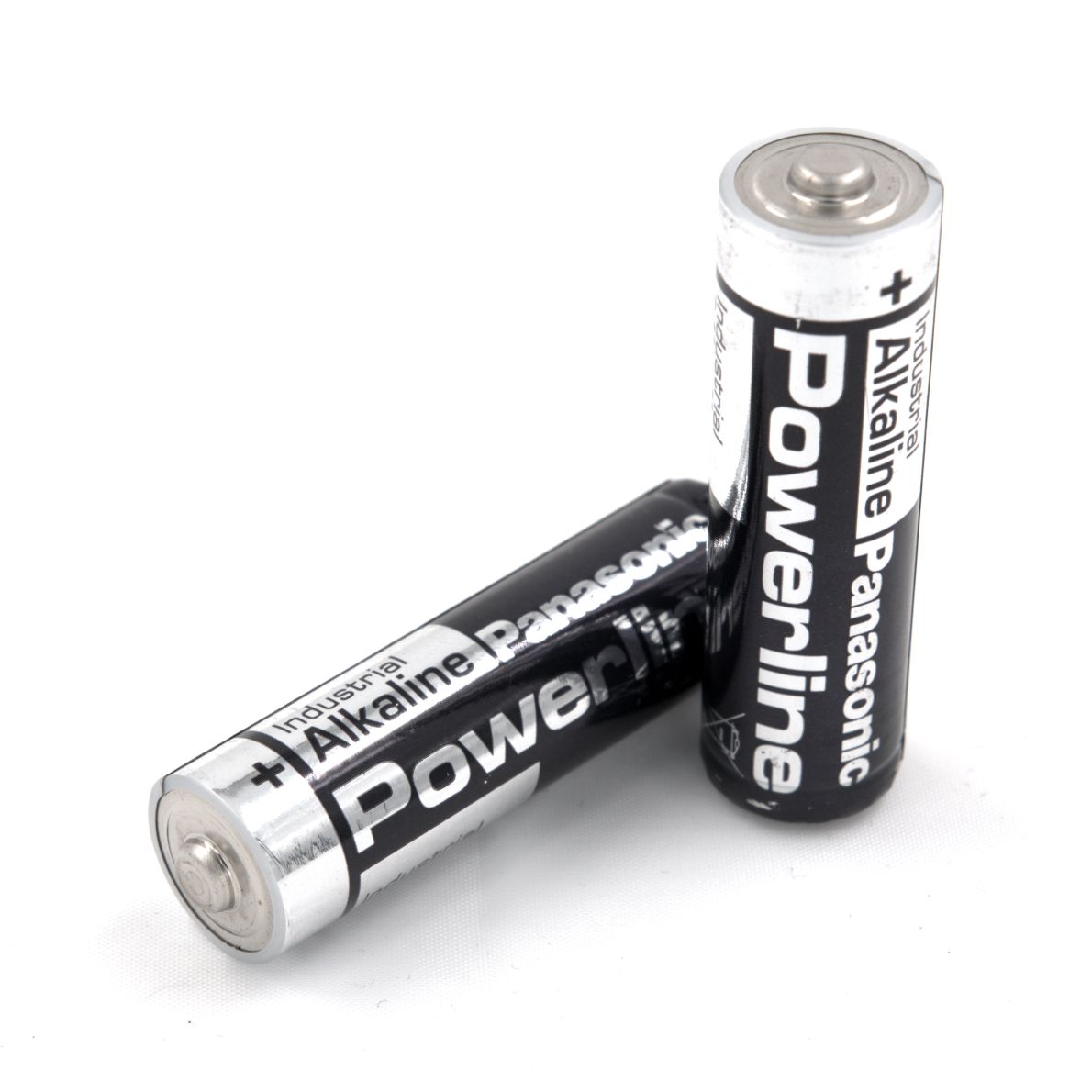 Dräger Ersatz-Batterie für Pac 3500, 5500 und 7000 (Lithium Batterie)