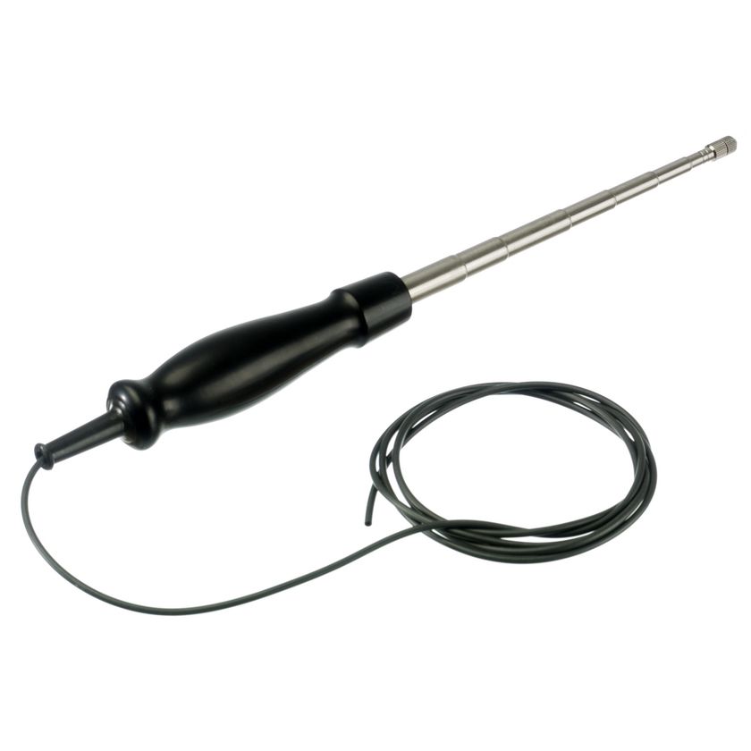 Dräger Telescopic Probe 100, extensible with accessories