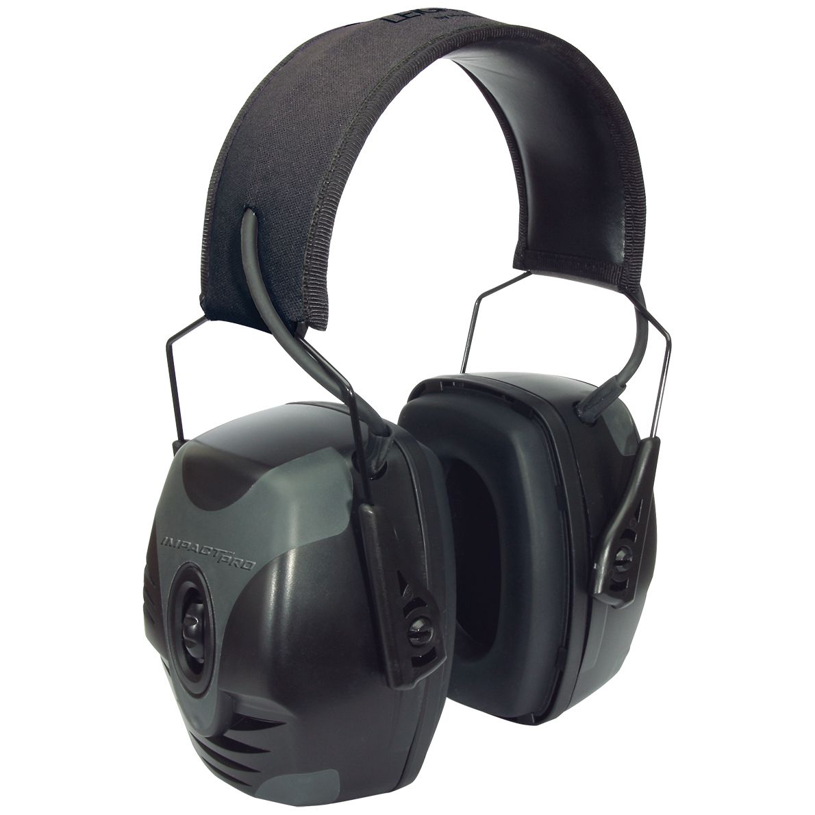Kapsel- und In-Ear-Gehörschutz für Schießtraining und Schießsport