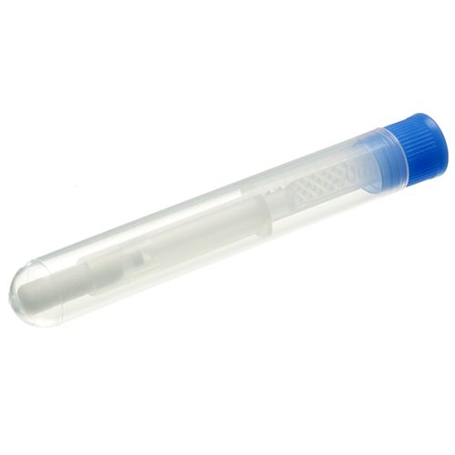 Dräger DCD 5000 - Saliva sampler for subsequent duplicate sampling for laboratory analysis (PU = 20 pieces)