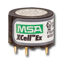 MSA Austausch - XCell-Sensor Kit, explosive, brennbare Gase, COMB-M