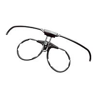 Dräger FPS 7000 Maskenbrille FPS Brillengestell für Vollmaske FPS 7000 komplett (ohne optische Gläser)