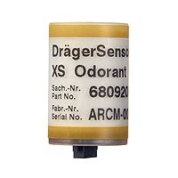 Dräger Sensor XS EC Odorant -> 0 - 40 ppm
