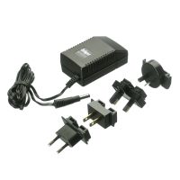 Dräger Plug-in power supply unit 100 to 240 VAC (global)