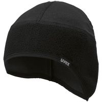 uvex helmet cap - winter knitted cap for men & women - cosy and warm