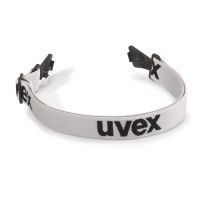 ABVERKAUF: Uvex pheos Kopfband