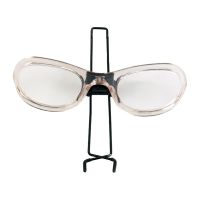MSA Maskenbrille für Vollmasken 3S, 3S-PF, 3S-PS und 3S-H (Kunststofffassung)