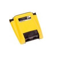 Honeywell BW - GasAlertMicro 5 Alkaline Batterie Pack, gelb, (rote Platine = neue Geräteversion)
