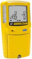 Mehrgasmessgerät BW by Honeywell - GasAlertMax XT II - verschiedene Varianten