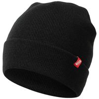 Nitras 731 Knitted Beanie - Winter Knitted Hat for Women & Men - Cosy Warm