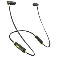 ISOtunes Xtra 2.0 Gehörschutzstöpsel - Bluetooth-Kopfhörer mit Noise Cancelling