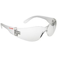 Honeywell XV100 Damen-Schutzbrille - kratz- & beschlagfeste Modelle mit verschiedenen Beschichtungen - EN 166