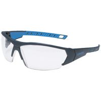 uvex i-works 9194 Schutzbrille - kratz- & beschlagfeste Modelle in verschiedenen Farben - EN 166/170/172