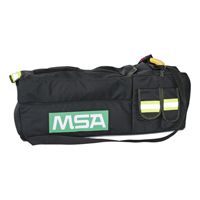 MSA Sicherheitstrupptasche