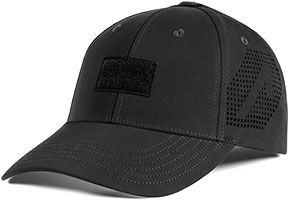 ACE Schakal Baseball Cap - Tactical Baseball Hat for Men - Sporty, Lightweight, Robust & Breathable