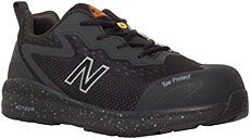 New Balance Logic S1-P Arbeits-Schuhe - rutschfest (SRC) - Sicherheits-Sneaker für die Arbeit - 40 bis 46.5