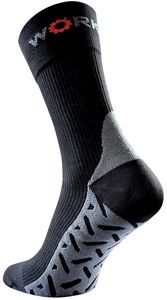 ARIES WORKFIT technical socks | Arbeitssocken | Funktionssocken | Größe 36-38