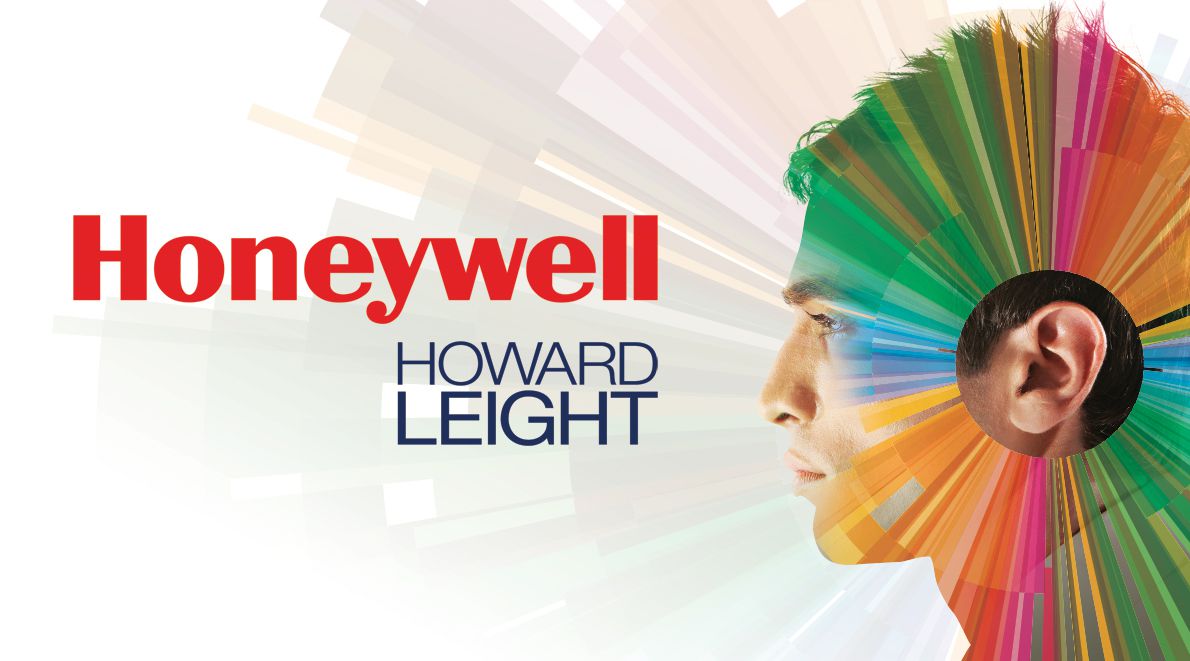 Honeywell_Howard_Leight_Logo.jpg